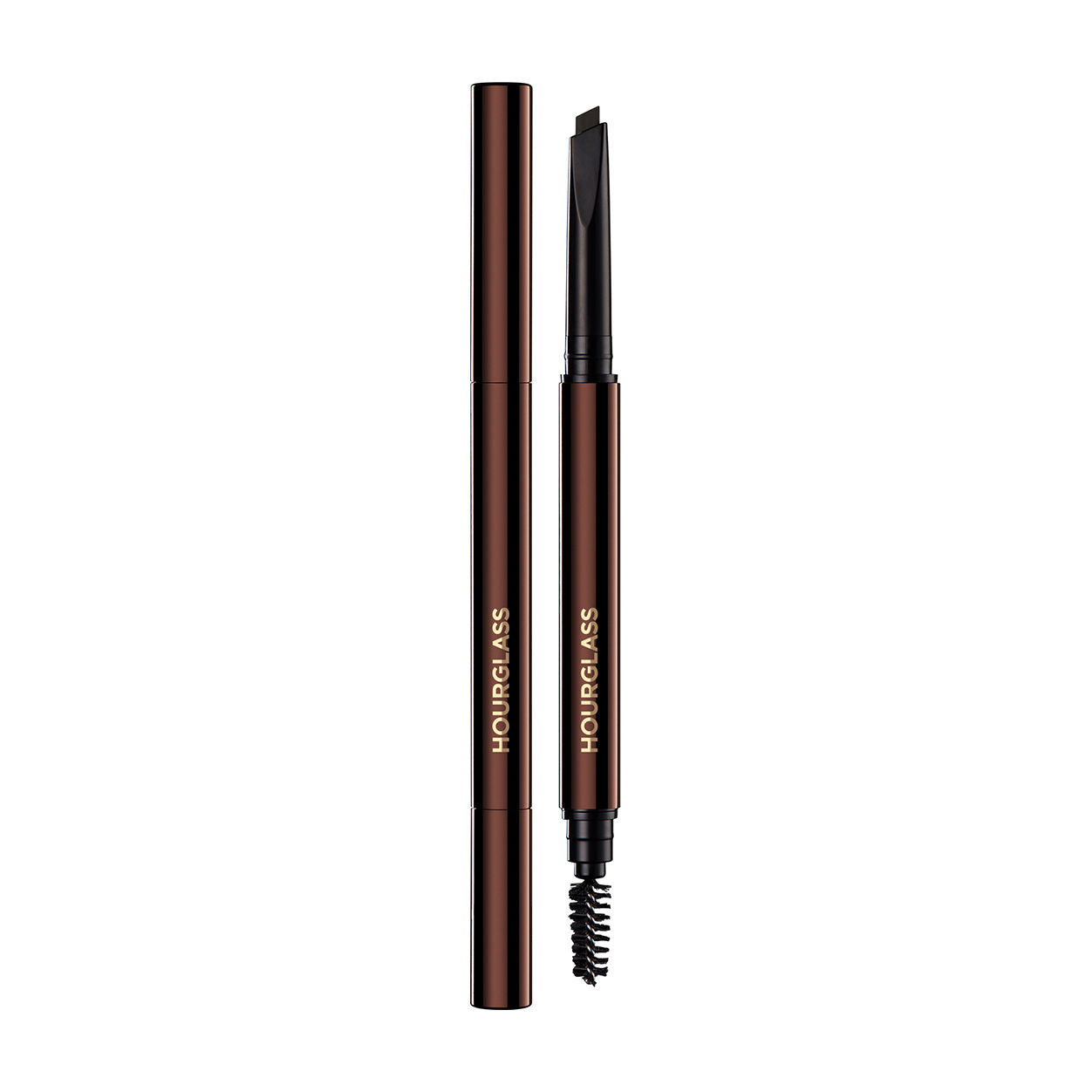 Arch Brow Sculpting Pencil - Waterproof Eyebrow Pencil for Perfect Brows | Natural Look for Daily Makeup & Special Occasions