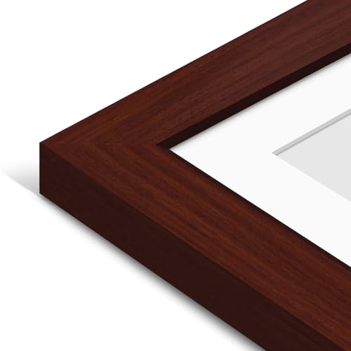 Mahogany