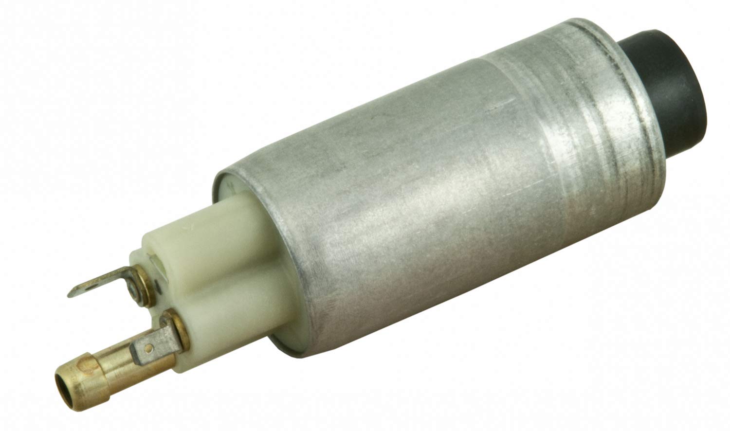 Carter P74122 High Performance Fuel Pump and Strainer Set - Compatible with Ford, Chevy, Dodge | Replacement for OEM Parts | Perfect for Engine Maintenance & Fuel System Repair