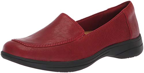 Dark Red