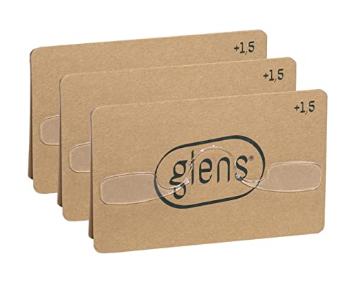 3 Pack Eco