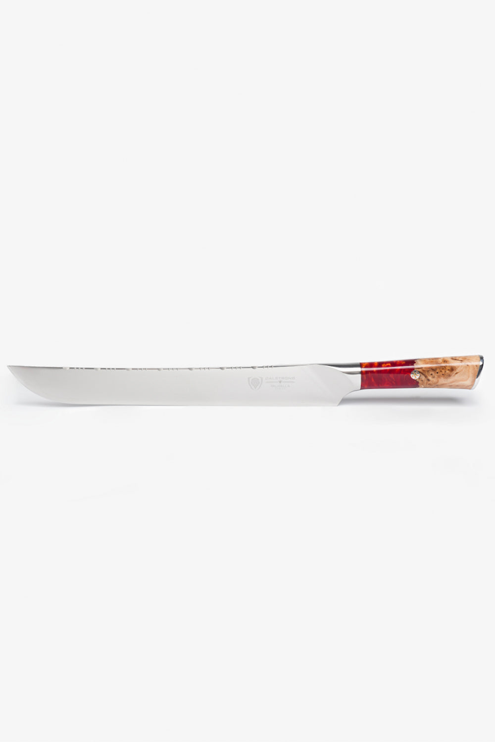 Dalstrong Valhalla Series 12