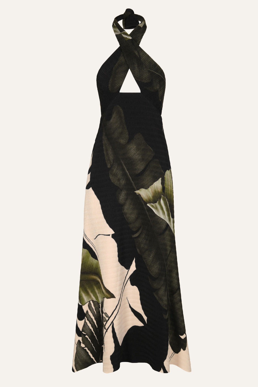 Elegant Expedition Dress for Women - Stylish & Comfortable Travel Outfit - Perfect for Hiking, Camping & Outdoor Adventures