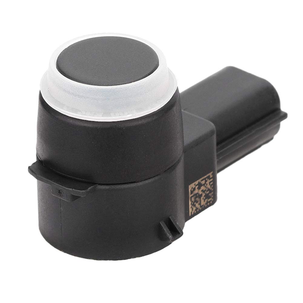 Aramox Parking Sensor - 92229605 Parking Distance Control PDC Assist Sensor for Cars | Easy Parking Assistance for Tight Spaces & Garages