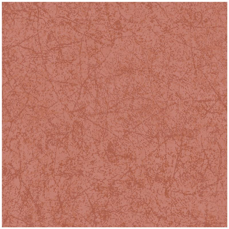 Cole and Son Cordovan Wallpaper - Premium Peel & Stick Wallpaper for Living Room, Bedroom, Home Decor | Easy Installation, Removable Self-Adhesive Wallpaper