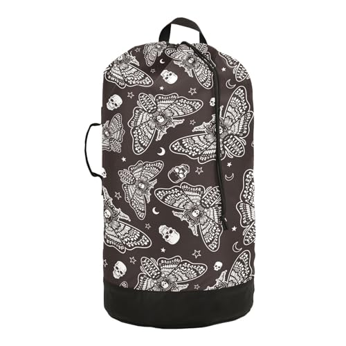 Skulls 185