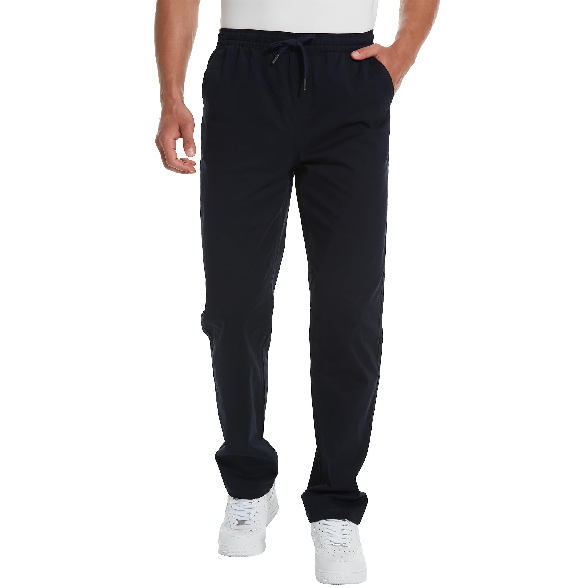 Men's 34