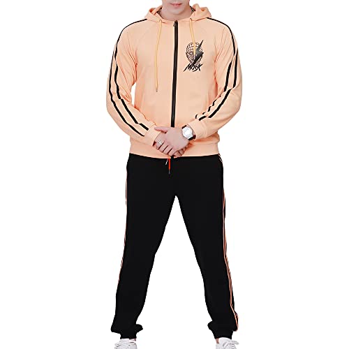 002 Shirt+pants