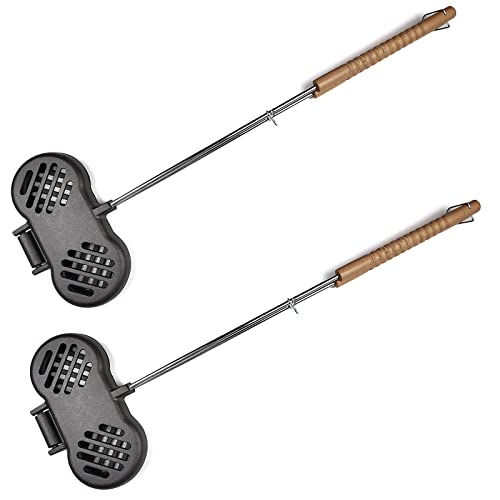 HK519 set of 2
