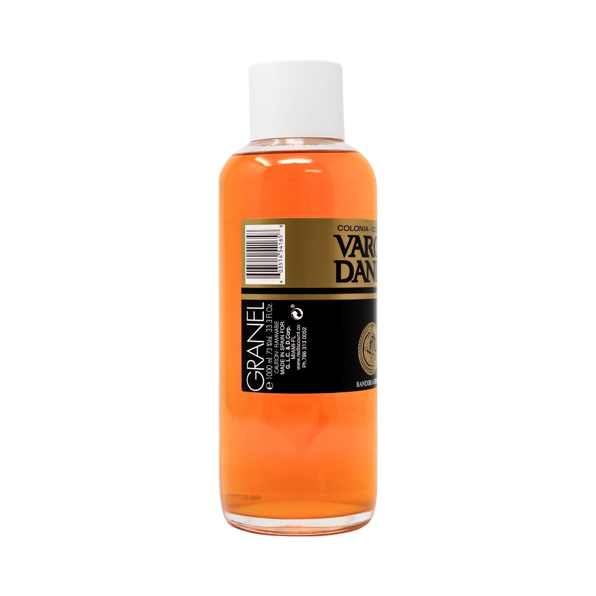 Best Selling Cologne for Men - 33.3 OZ Premium Fragrance | Long Lasting Perfume for Daily Wear, Date Night & Special Occasions