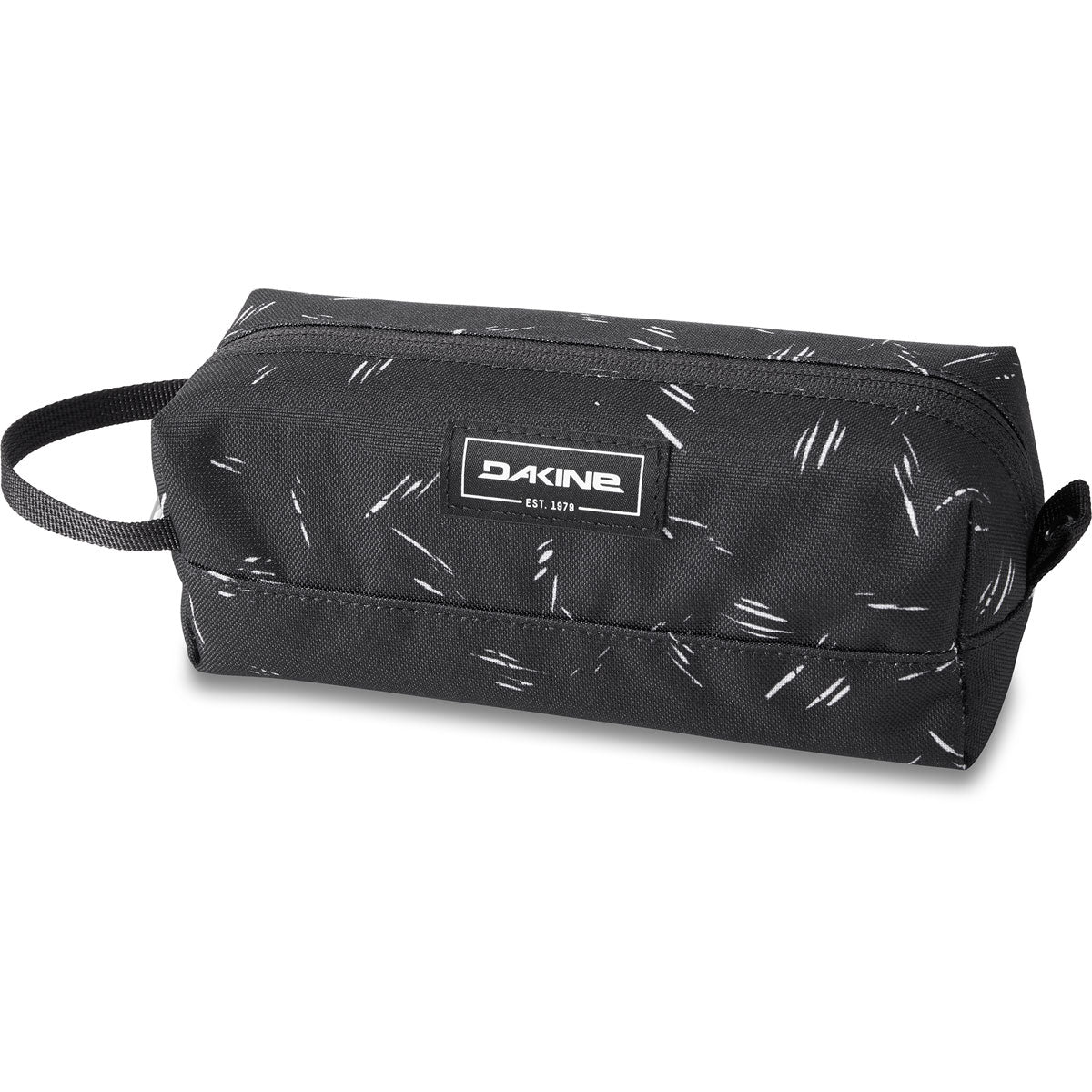 Premium Travel Organizer Case - Durable Accessory Storage Pouch for Jewelry, Sunglasses & Small Essentials | Perfect for Travel, Gym & Daily Use