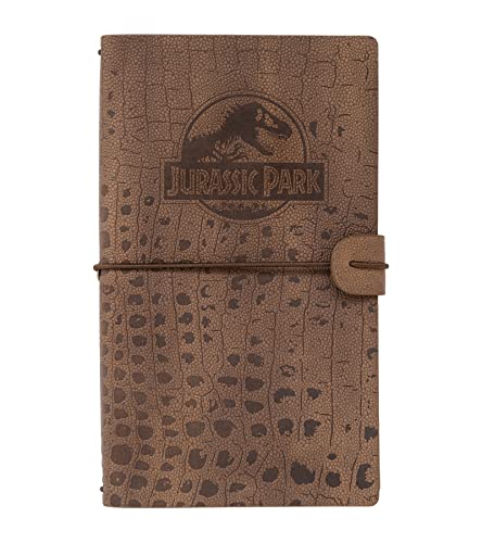 Jurassic Park