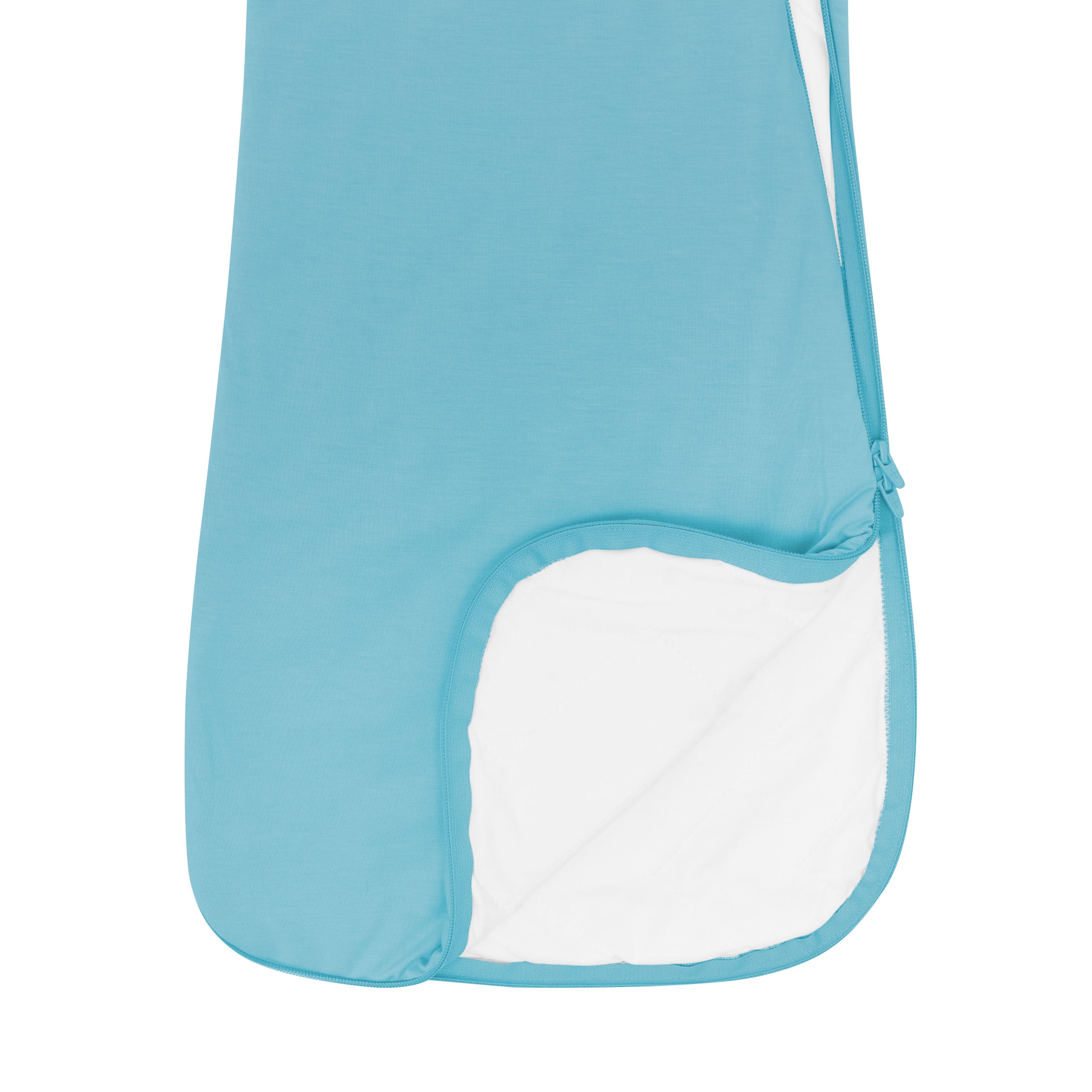 Makai 1.0 Sleep Bag - Lightweight & Breathable Sleeping Sack for Camping, Backpacking, Travel - Perfect for Outdoor Adventures & Sleepovers