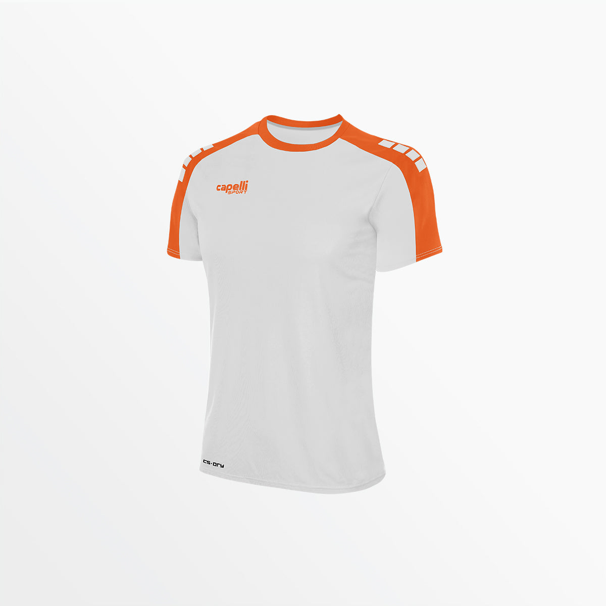 Women's SOHO Jersey Top - Soft Stretch Casual Tee for Everyday Wear | Perfect for Work, Outings & Relaxing