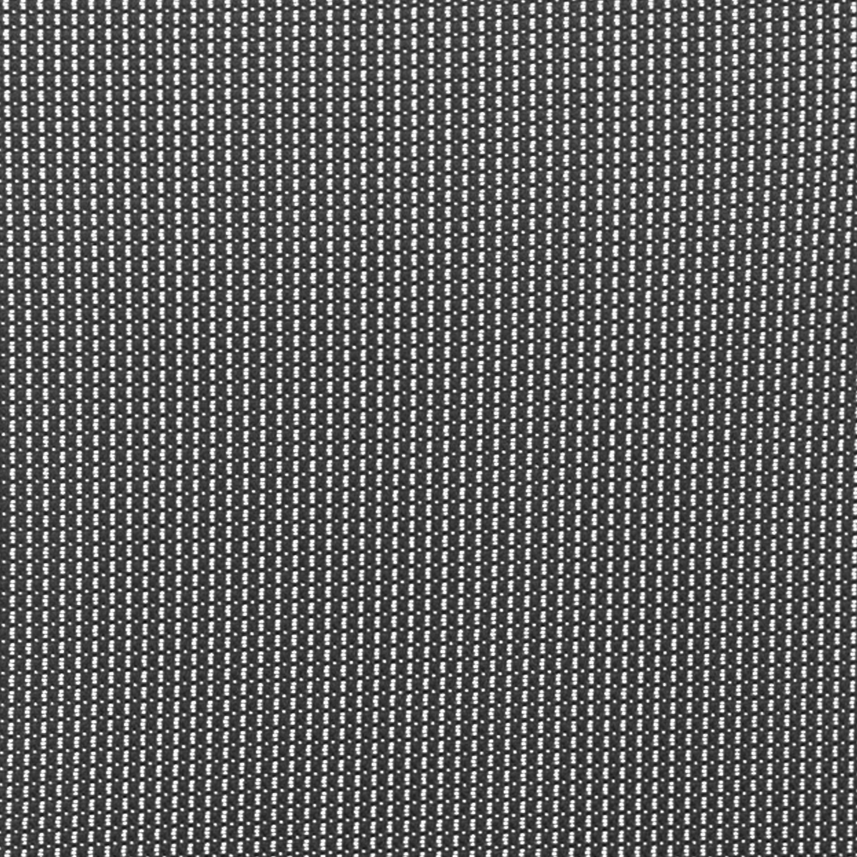 FLASH HERCULES Series Heavy Duty Big & Tall Office Chair - 350 lb Weight Capacity, Black Mesh, Ergonomic Swivel Design for 24/7 Intensive Use - Perfect for Home Office, Gaming & Workspace Comfort
