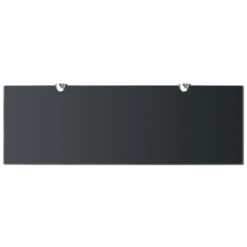 Multifunctional Floating Wall Shelf - 23.6