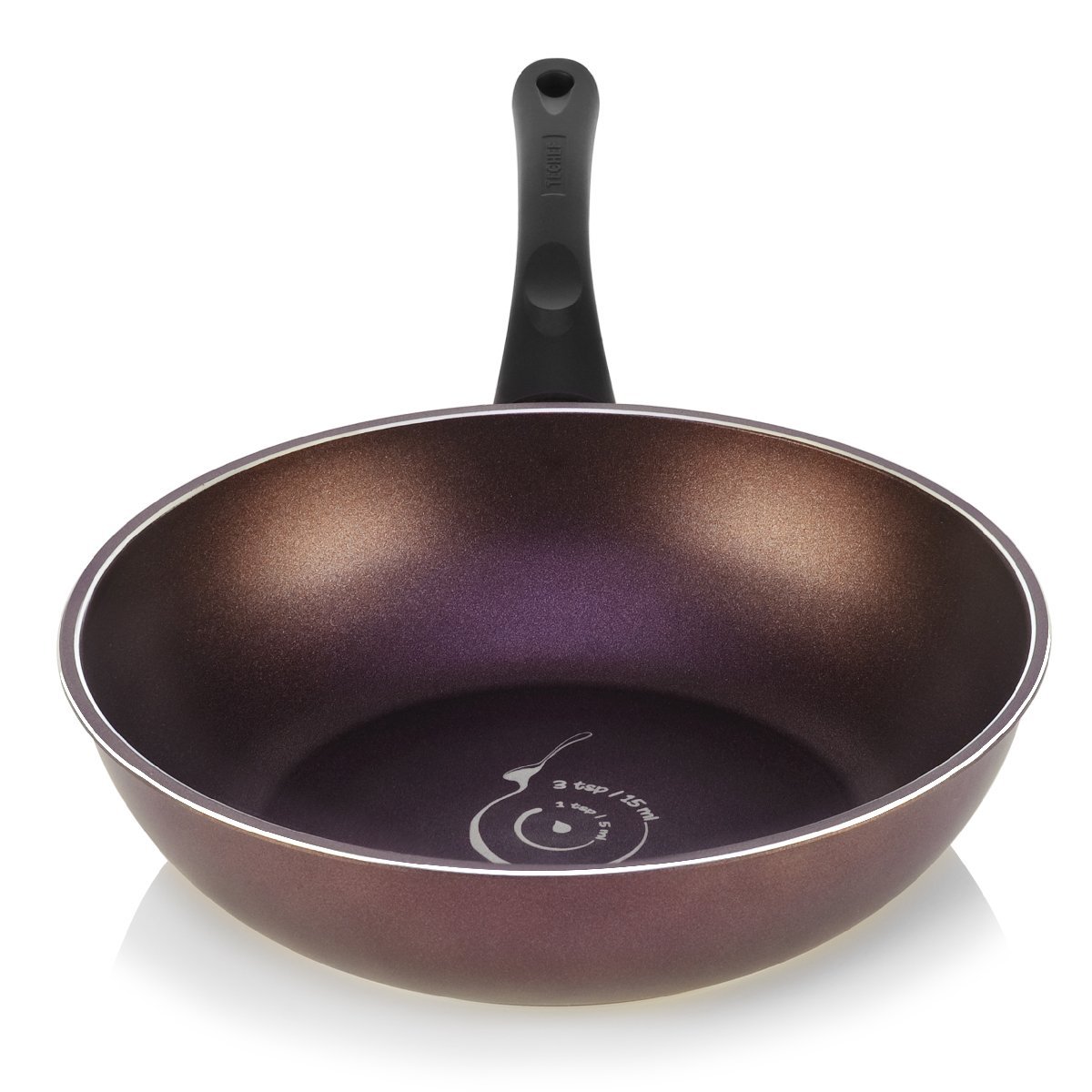 TECHEF 12