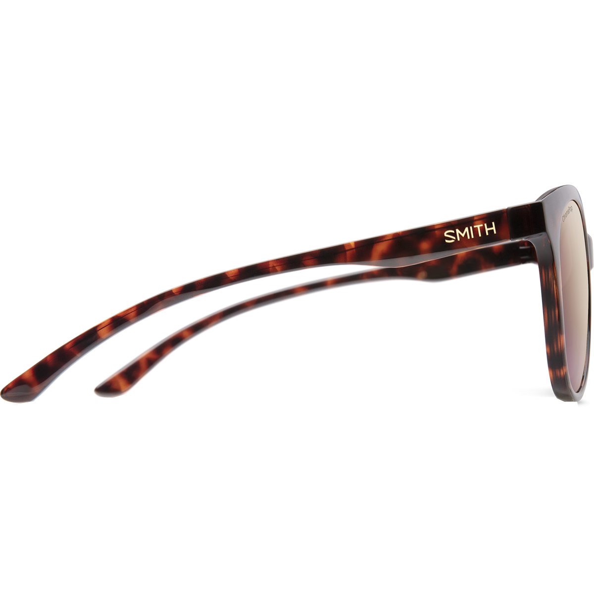 Bayside Polarized Sunglasses for Men & Women - UV Protection, Anti-Glare, Fashionable Outdoor Shades for Driving, Fishing, and Beach Activities