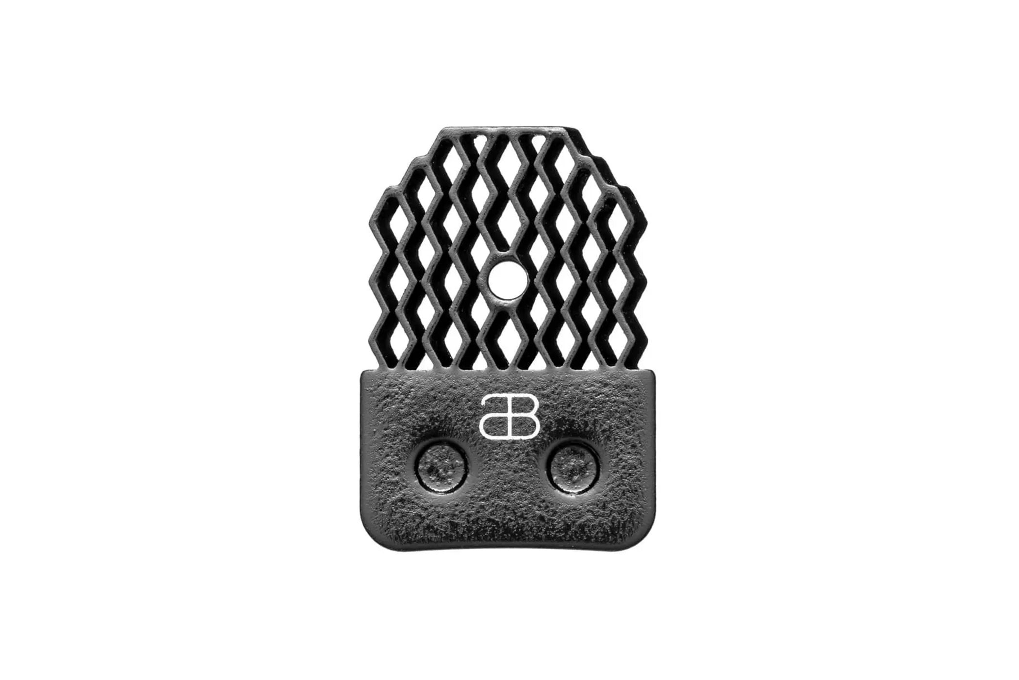 AbsoluteBlack GraphenPads High-Performance Brake Pads for SRAM Road & Mountain Bikes - Durable Stopping Power for Cycling, Commuting & Trail Riding