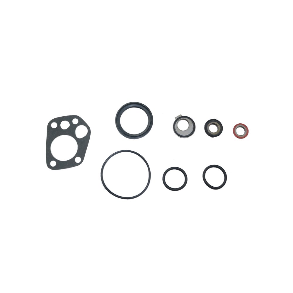 MPLUS Timing Chain Kit with Oil Pump for 1998-2001 Nissan Altima 2.4L KA24DE Engine - Complete Engine Repair Solution for Smooth Performance & Longevity