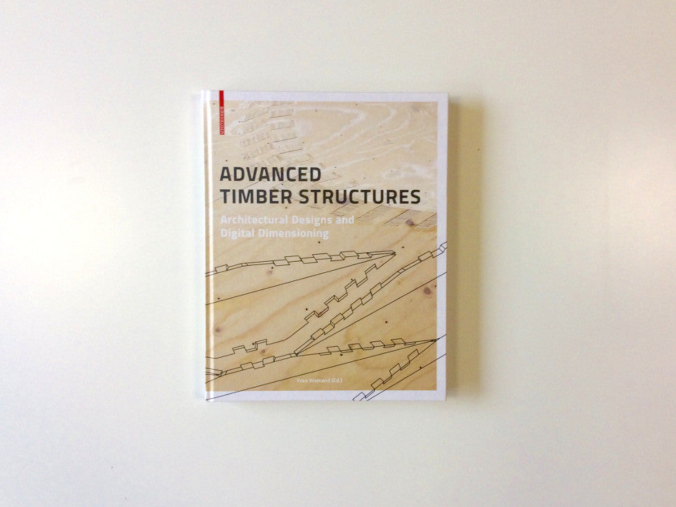 Advanced Timber Structures: Modern Architectural Designs & Digital Dimensioning for Eco-Friendly Homes & Commercial Buildings | Perfect for Sustainable Construction Projects