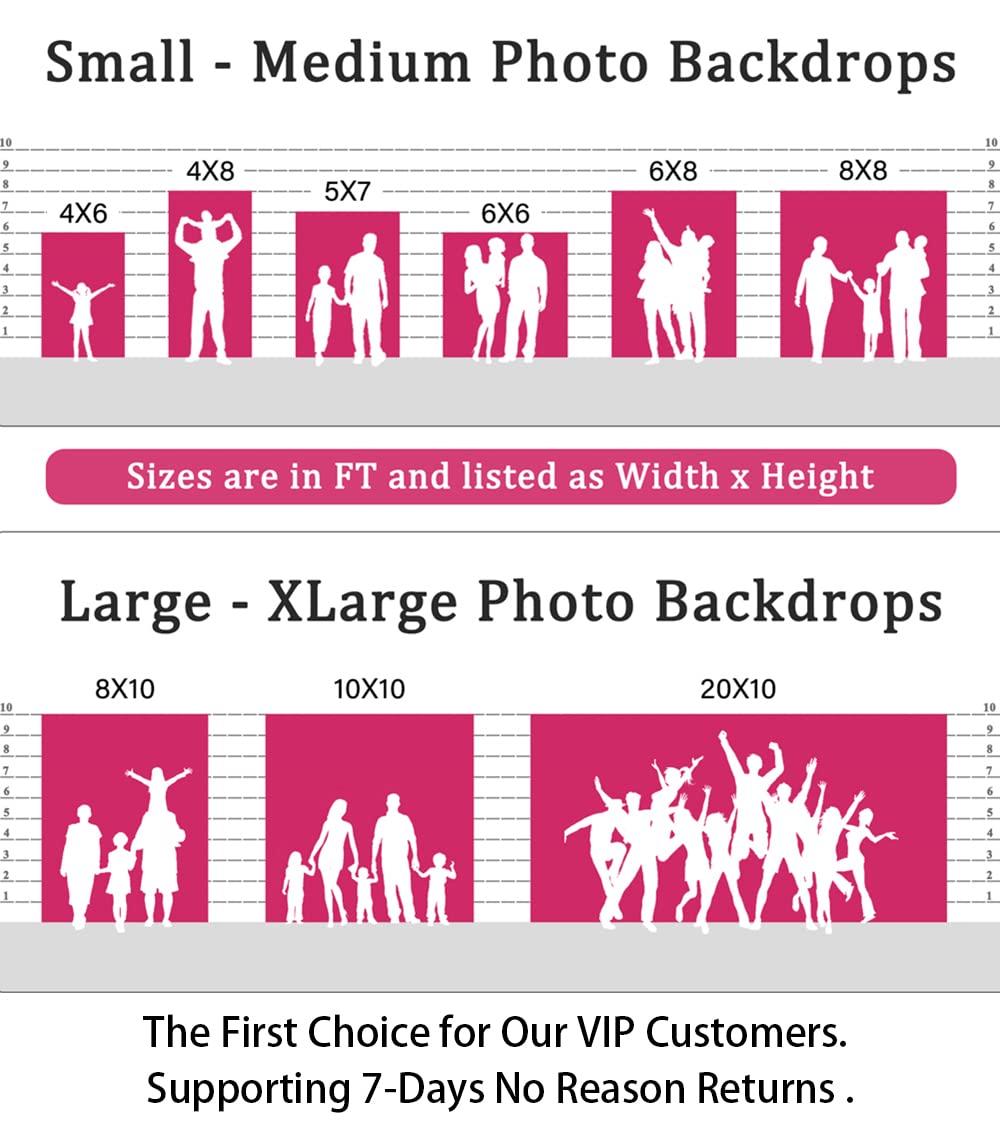 4FTx6FT Yellow Sequin Backdrop for Photo Booth, Wedding, Party & Event Decor | Sparkling Background for Birthday Celebrations, Bridal Showers & Social Media Photos