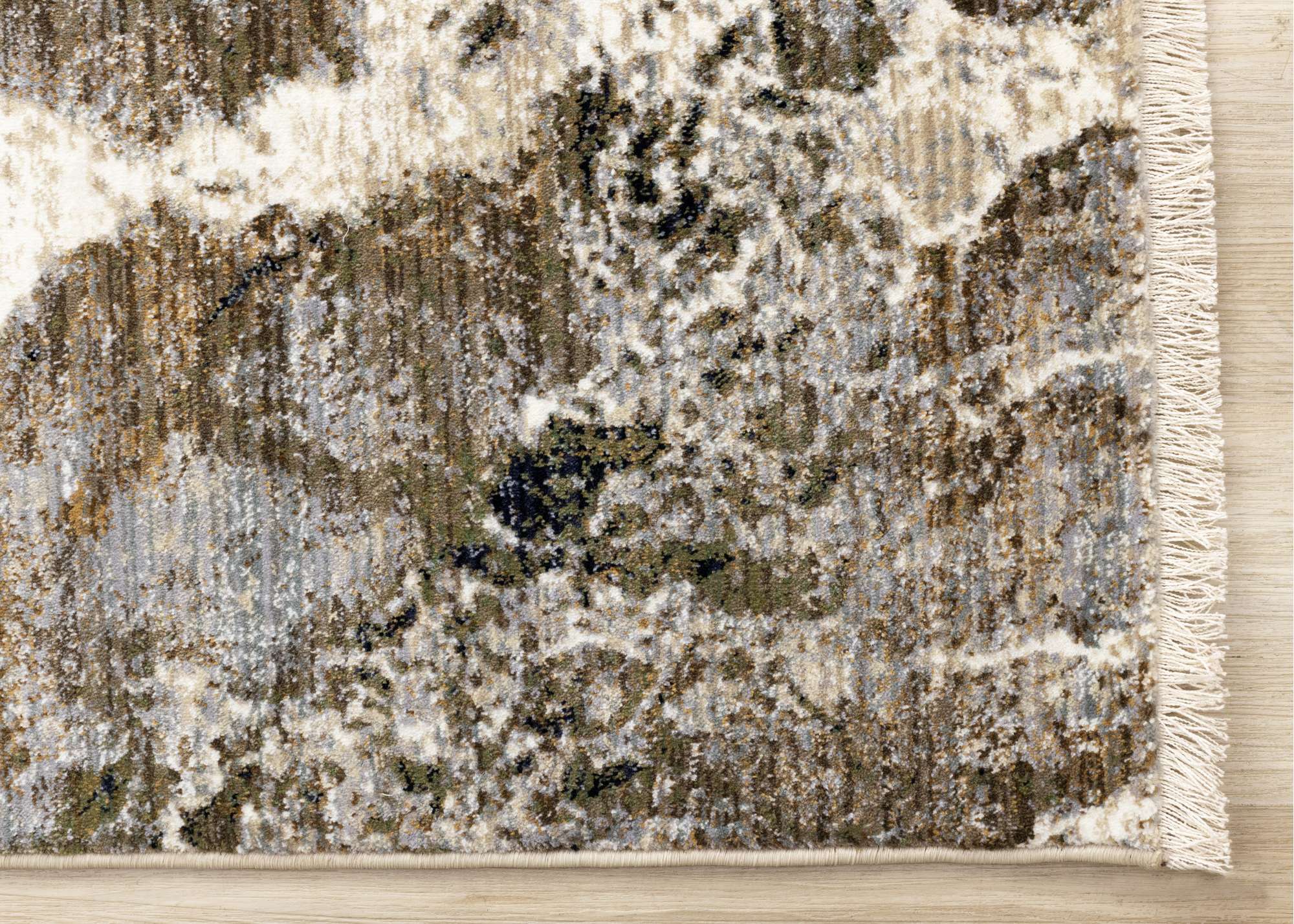 Serene H782/4969 - Premium Quality Home & Office Decor for Relaxation & Style | Perfect for Living Rooms, Bedrooms & Workspaces