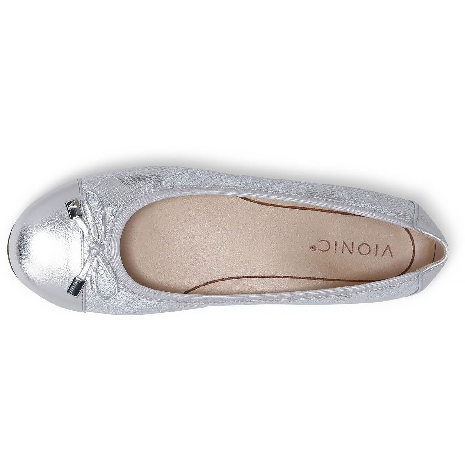 Vionic Spark Minna Black Women's Comfortable Orthopedic Sandals - Perfect for Walking, Travel & Everyday Wear