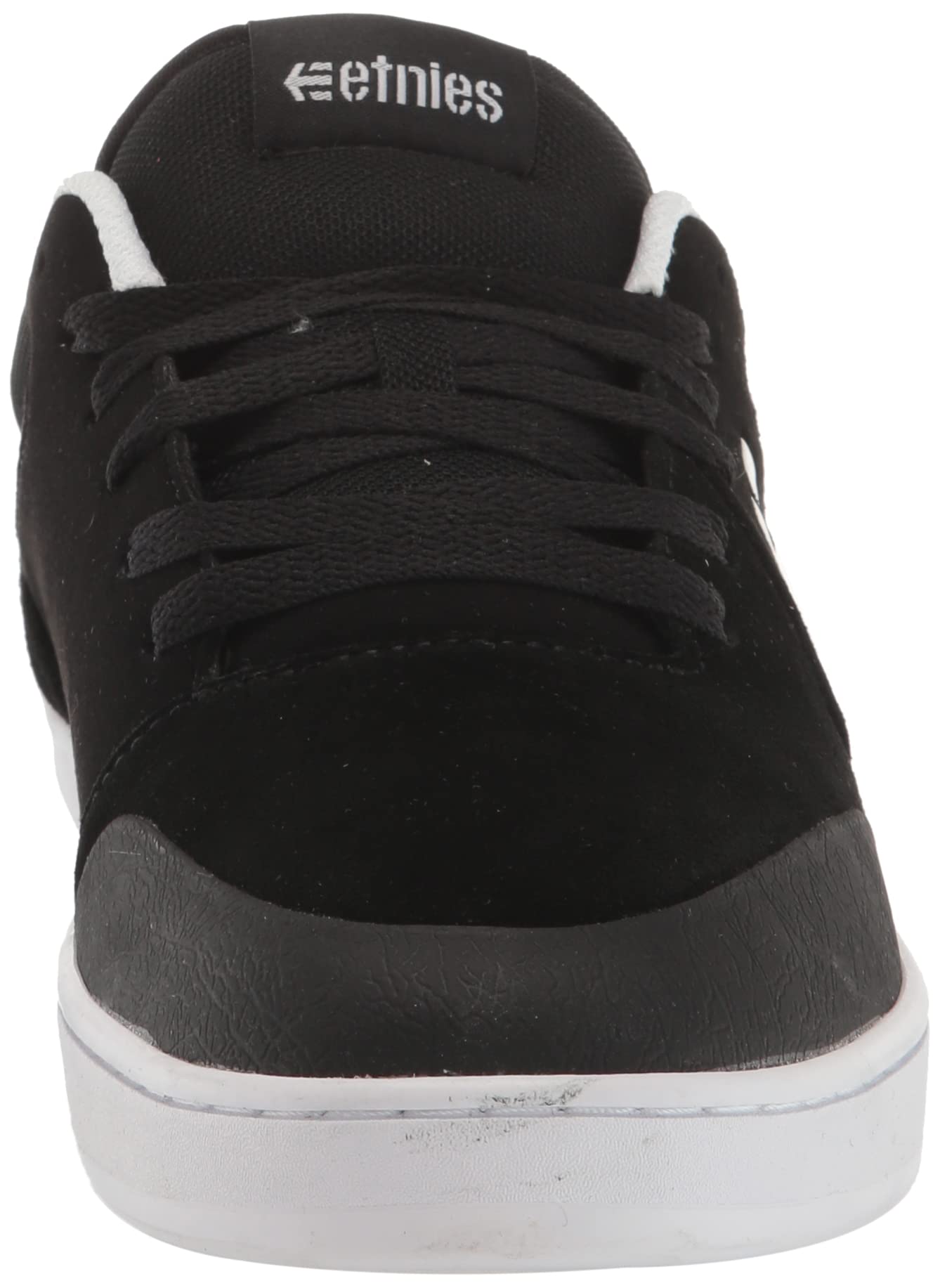 Etnies Men's Czar Skate Shoes - Durable & Comfortable Sneakers for Skateboarding, Streetwear & Casual Wear