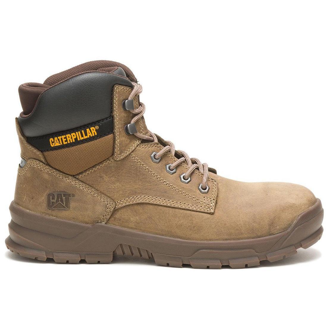 Light Brown
