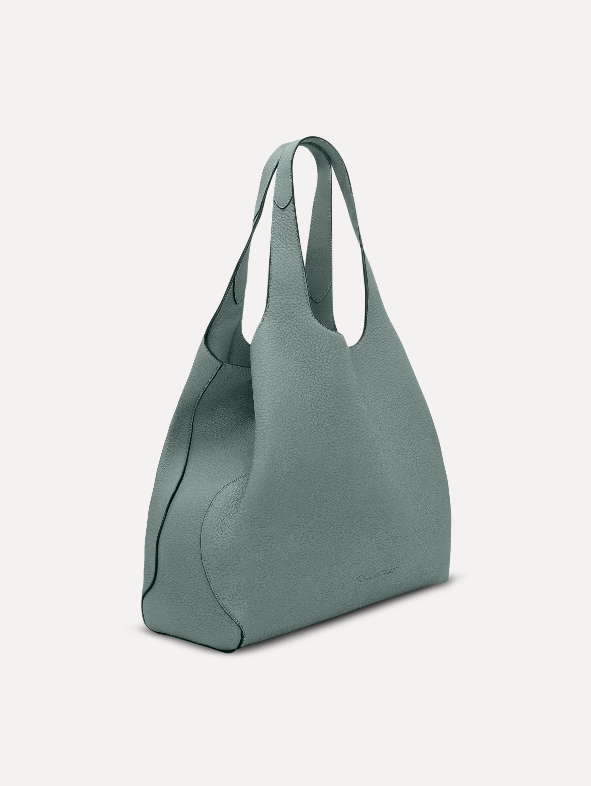 Topaz 00Nh1602Plt Mst - Premium Quality [Product Category] for [Target Audience] | Perfect for [Use Case/Scenario]