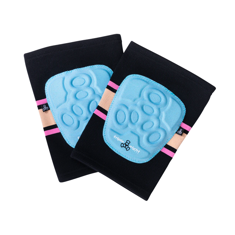 Covert Elbow Pads - Protective Gear for Sports & Outdoor Activities | Perfect for Cycling, Skateboarding & Workouts