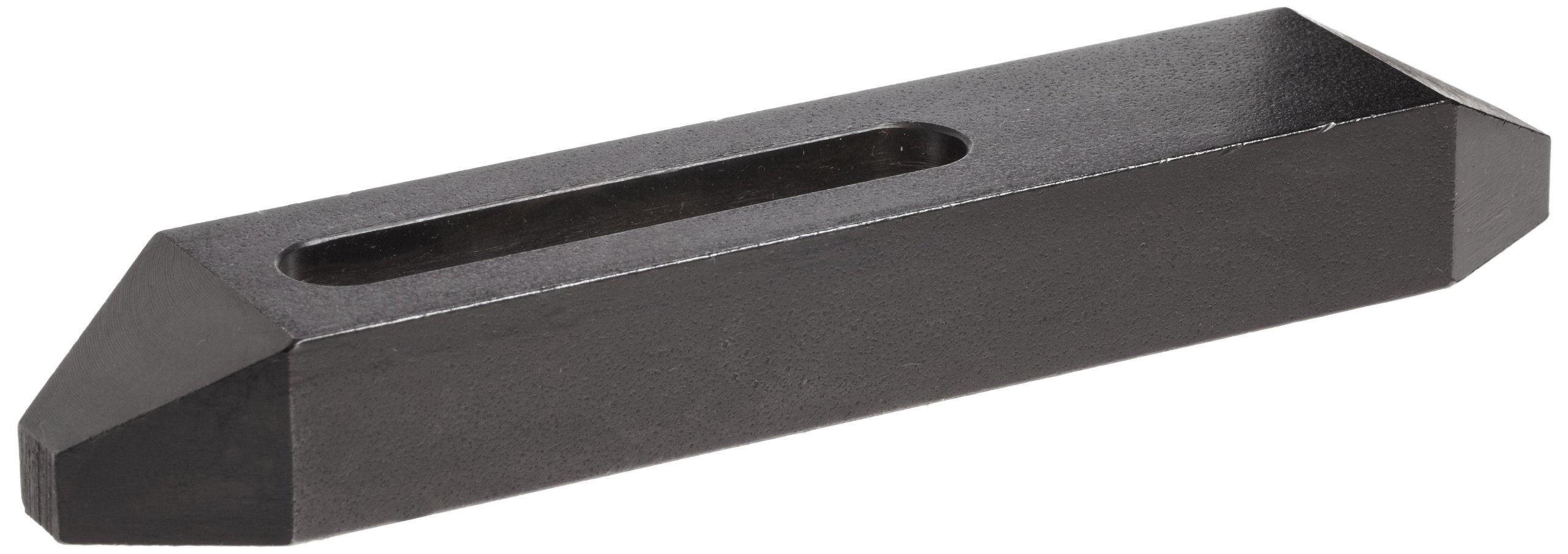 TE-CO Plain Clamp 6