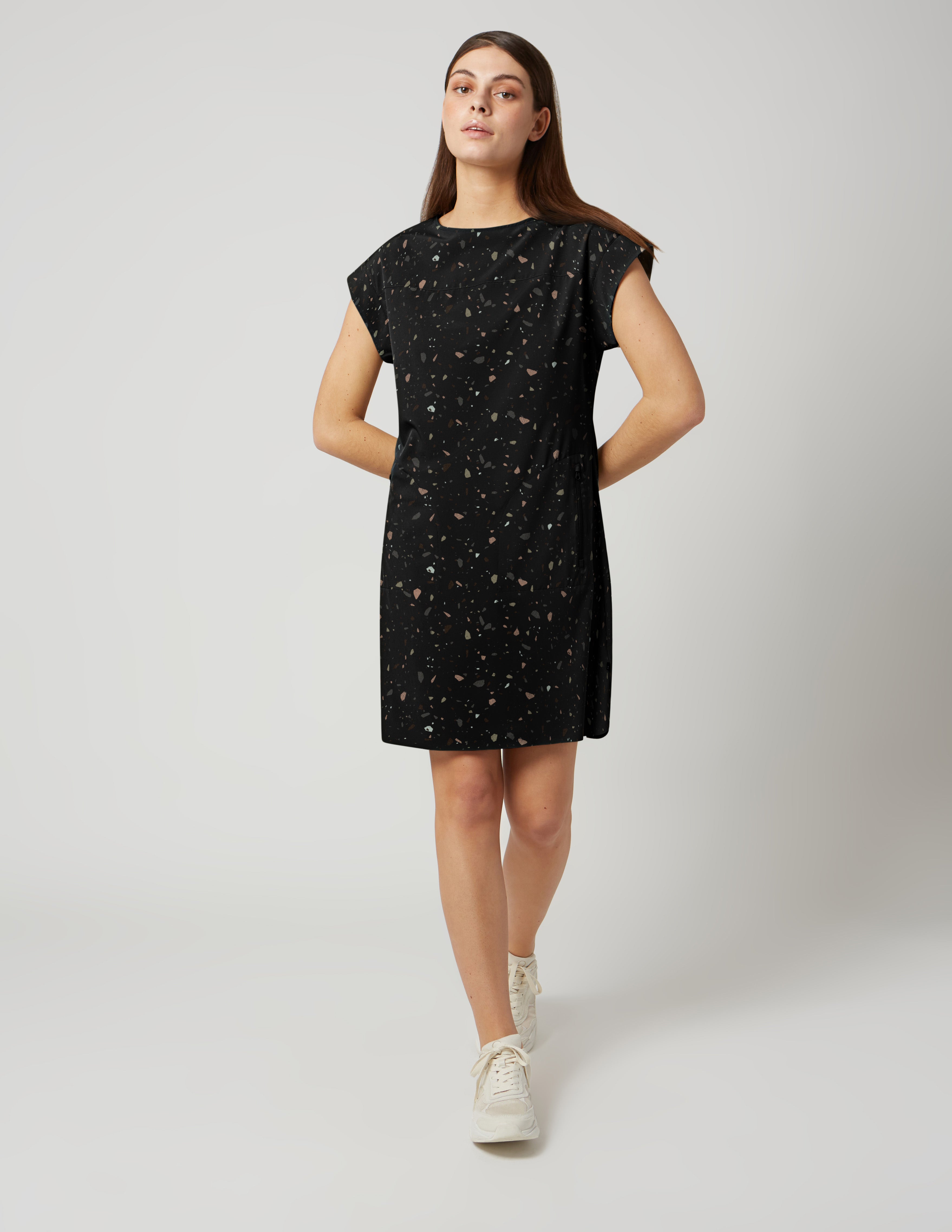 Murka Dress - Elegant Women's Robe for Home & Lounge Wear | Perfect for Spa, Bridal, and Relaxation