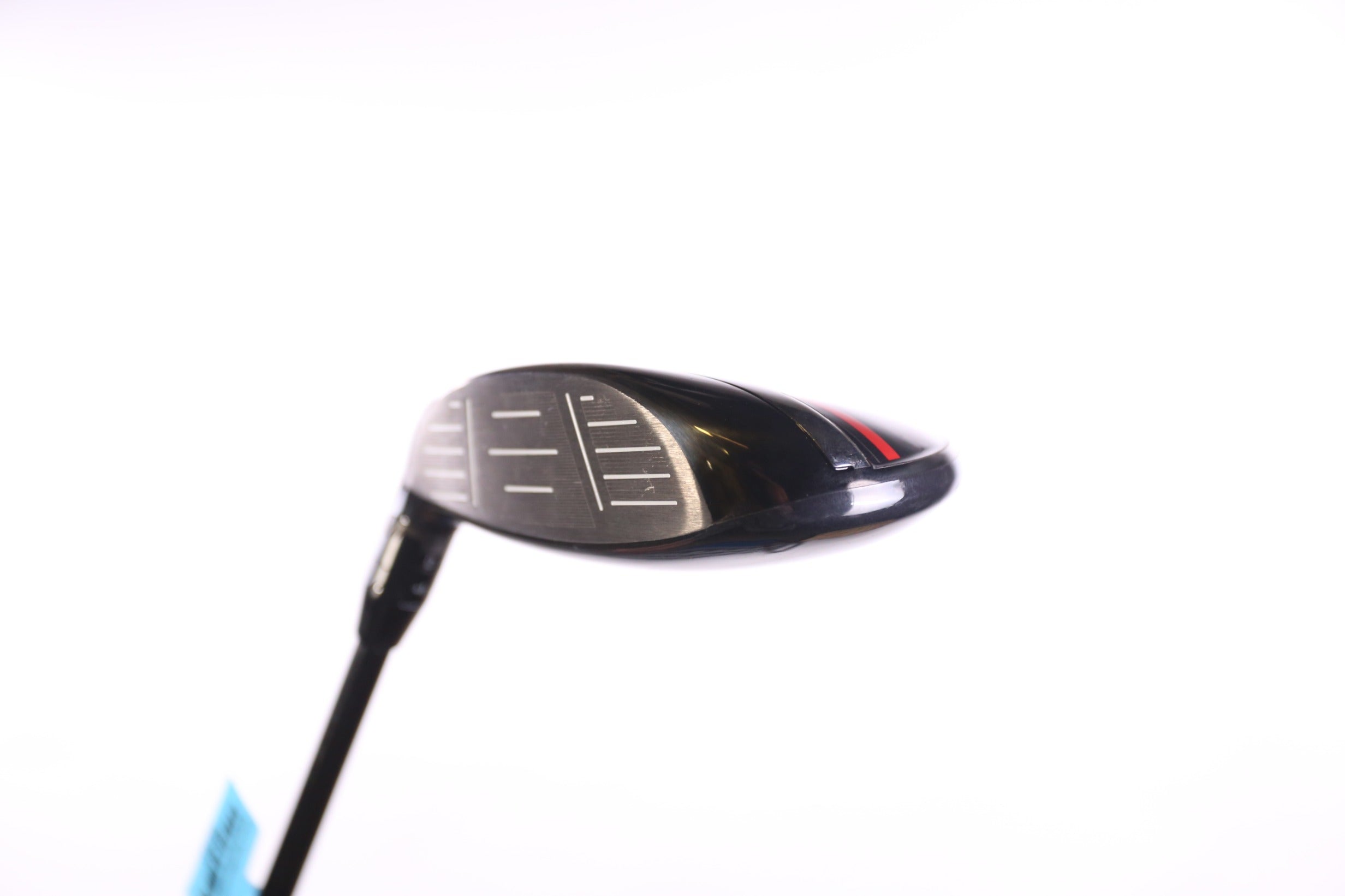 Used Callaway Big Bertha 23 3 Wood Golf Club - Right Handed 16° Regular Flex | Perfect for Mid-Handicap Golfers & Driving Range Practice