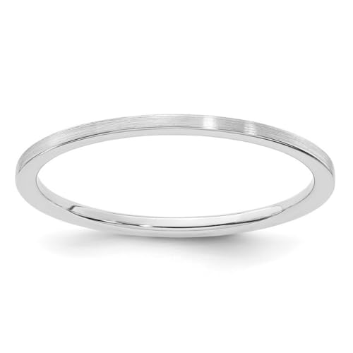 White / 1.2mm