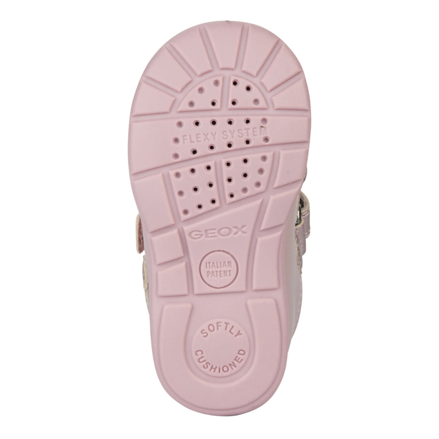 Elthan Baby & Toddler Shoes - Comfortable & Stylish First Walkers for Boys & Girls - Perfect for Indoor Play, Outdoor Adventures & Special Occasions