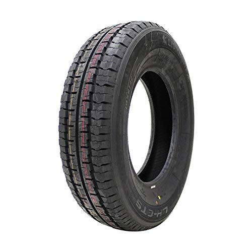 RoadOne Cavalry UHP All Season Radial Tire 245/40R18 97W - High Performance Tires for Cars, SUVs & Trucks - All Weather Traction for Rain, Snow & Dry Roads