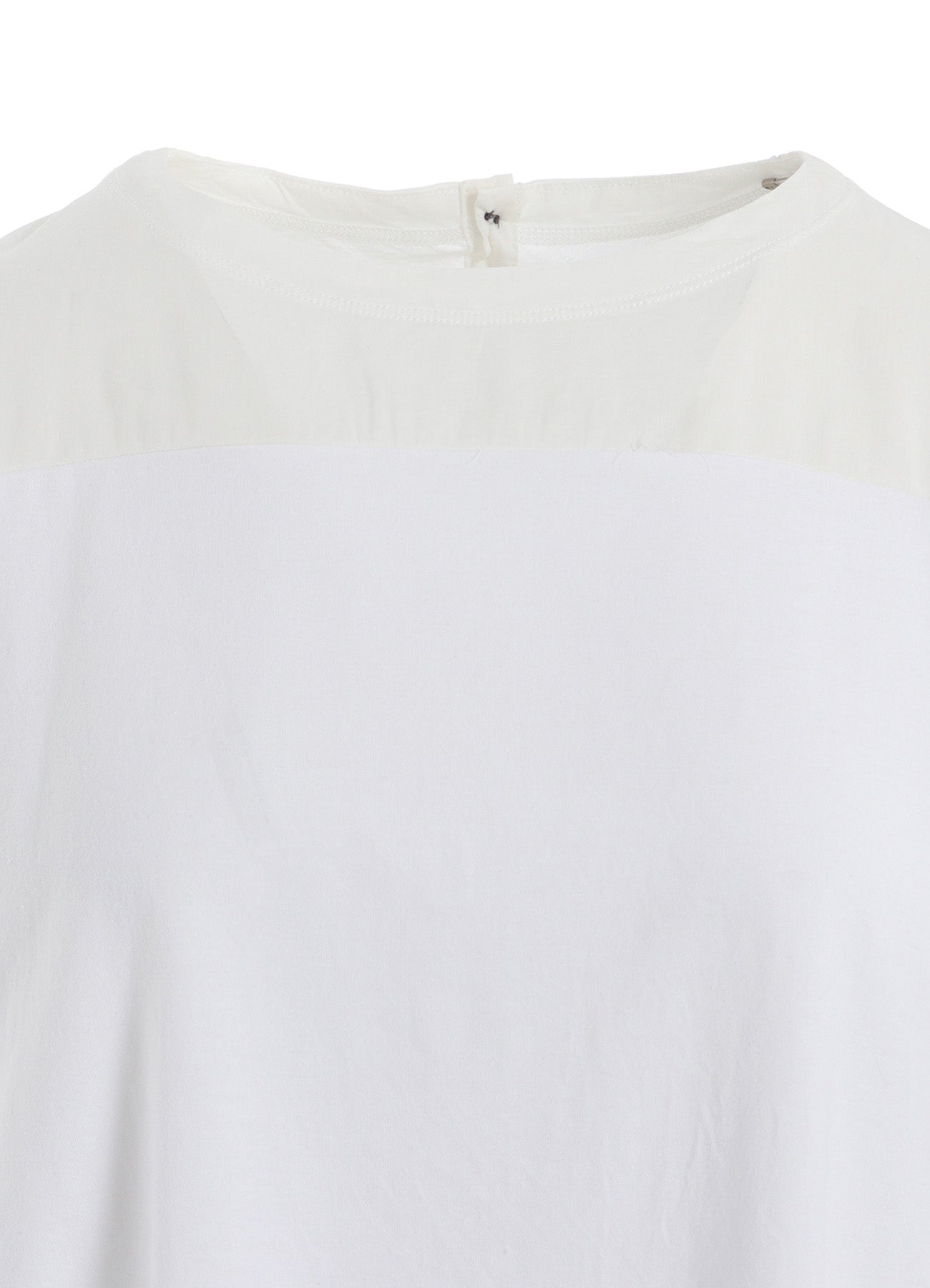 C/LY Women's Lightweight Lawn Pullover Sweater - Perfect for Spring & Fall Outdoor Activities, Casual Wear, and Layering