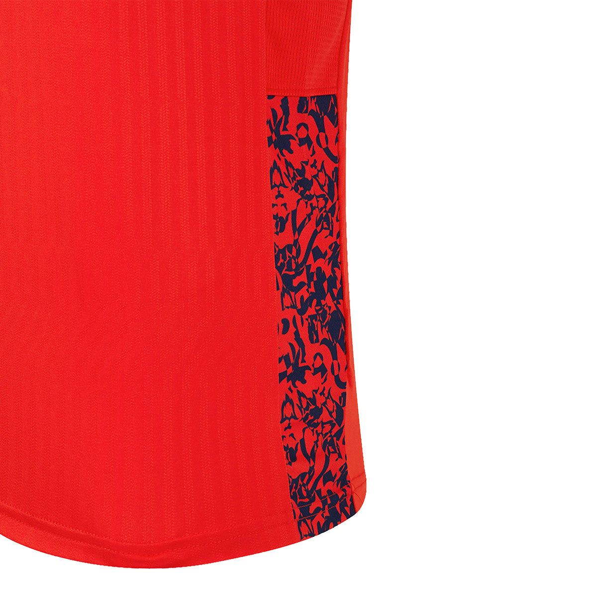 2024 ECB T20 World Cup Edition Replica Cricket Jersey - Official Short Sleeve Shirt for Men | Perfect for Cricket Matches, Fan Events & Sports Enthusiasts