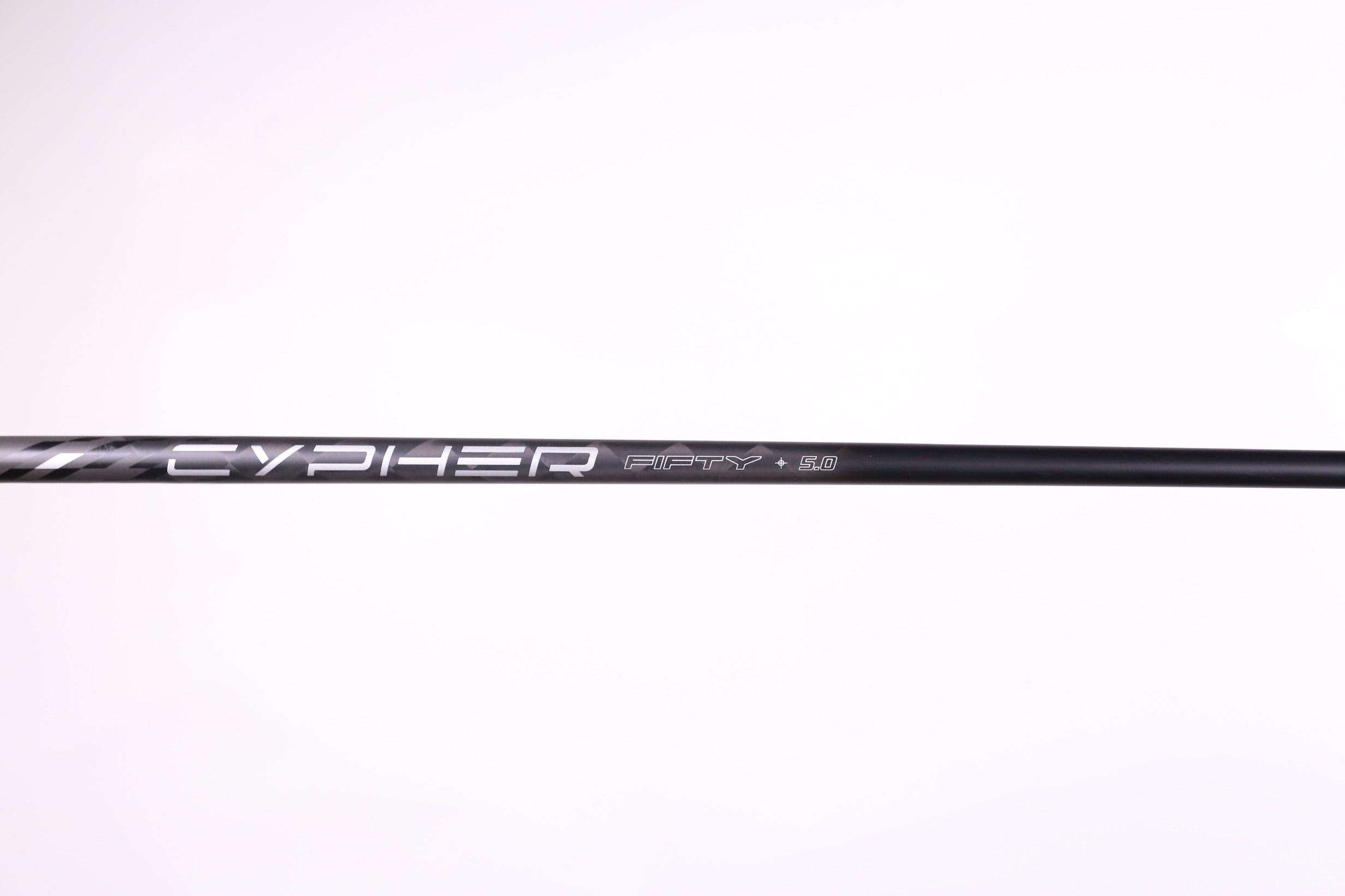 Used Callaway Paradym Ai Smoke MAX 7 Wood Golf Club - Right Handed 20° Senior Flex - Perfect for Senior Golfers & High Launch Shots on the Fairway