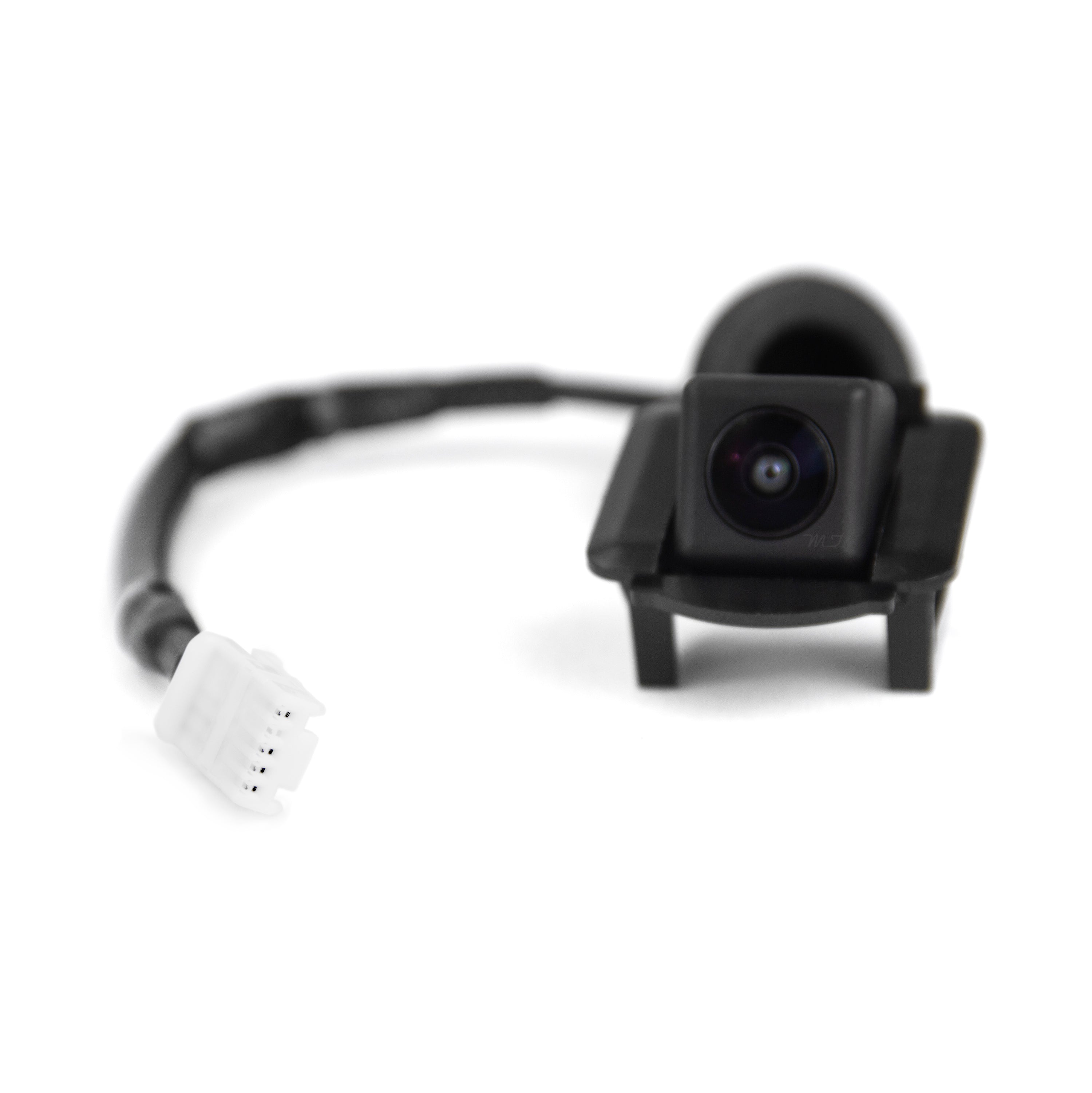 OEM Replacement Backup Camera for Mazda CX-5 (2013-2016) - Compatible with Part Numbers K015 67 RC0, K015 67 RC0A, KD33 67 RC0, KD33 67 RC0A, KD33 67 RC0B, KD33 67 RC0C - Perfect for Enhanced Parking Safety & Rear Visibility
