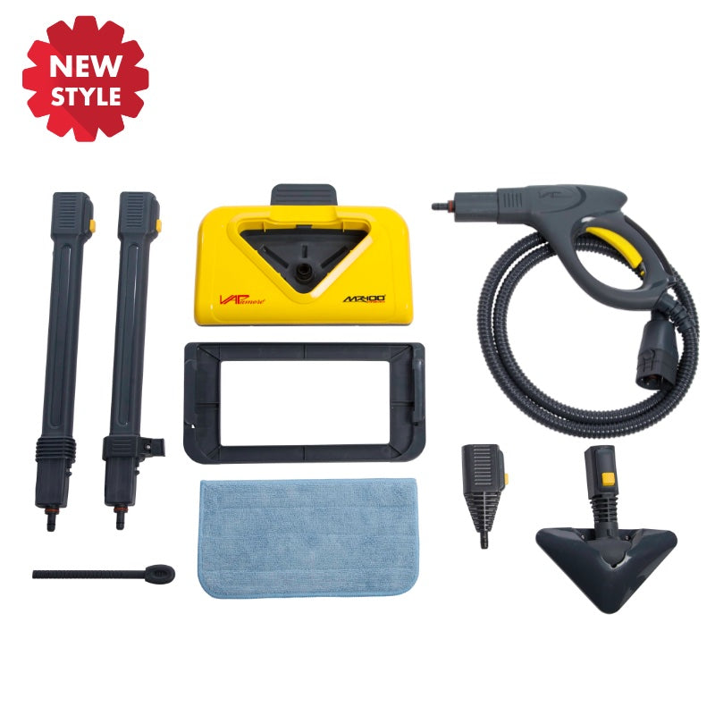MR 100 Primo Complete Upgrade Pack - Premium Replacement Parts Kit for RC Cars | Perfect for Off-Road Racing, Drifting & DIY Maintenance