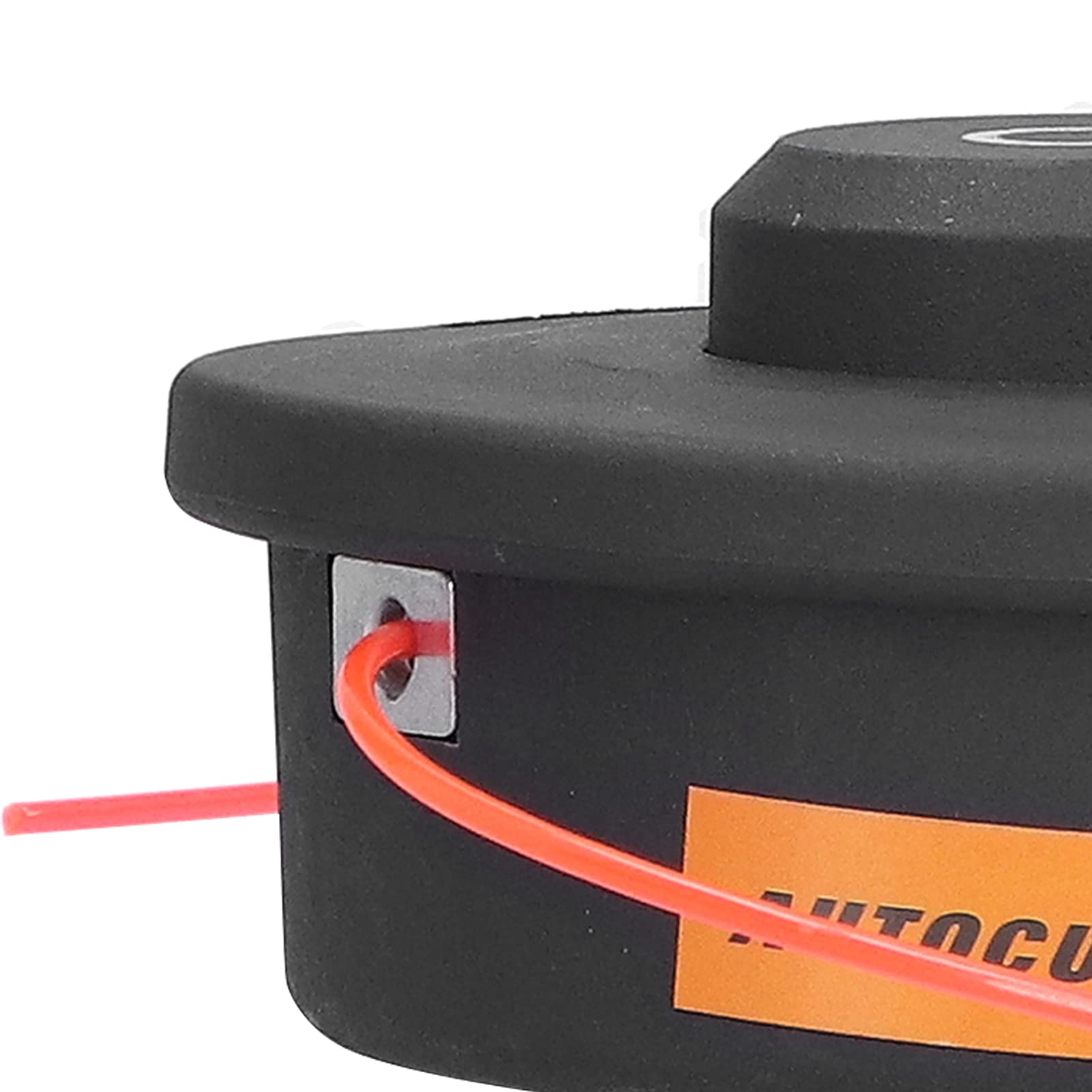 Lawn Mower Replacement Part - Durable Trimmer Head for Gardening | Compatible with Most Lawn Mowers | Perfect for Yard Maintenance & Landscaping