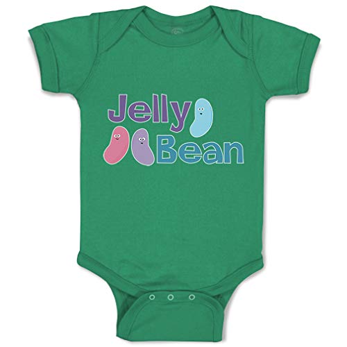 Kelly Green Design Only