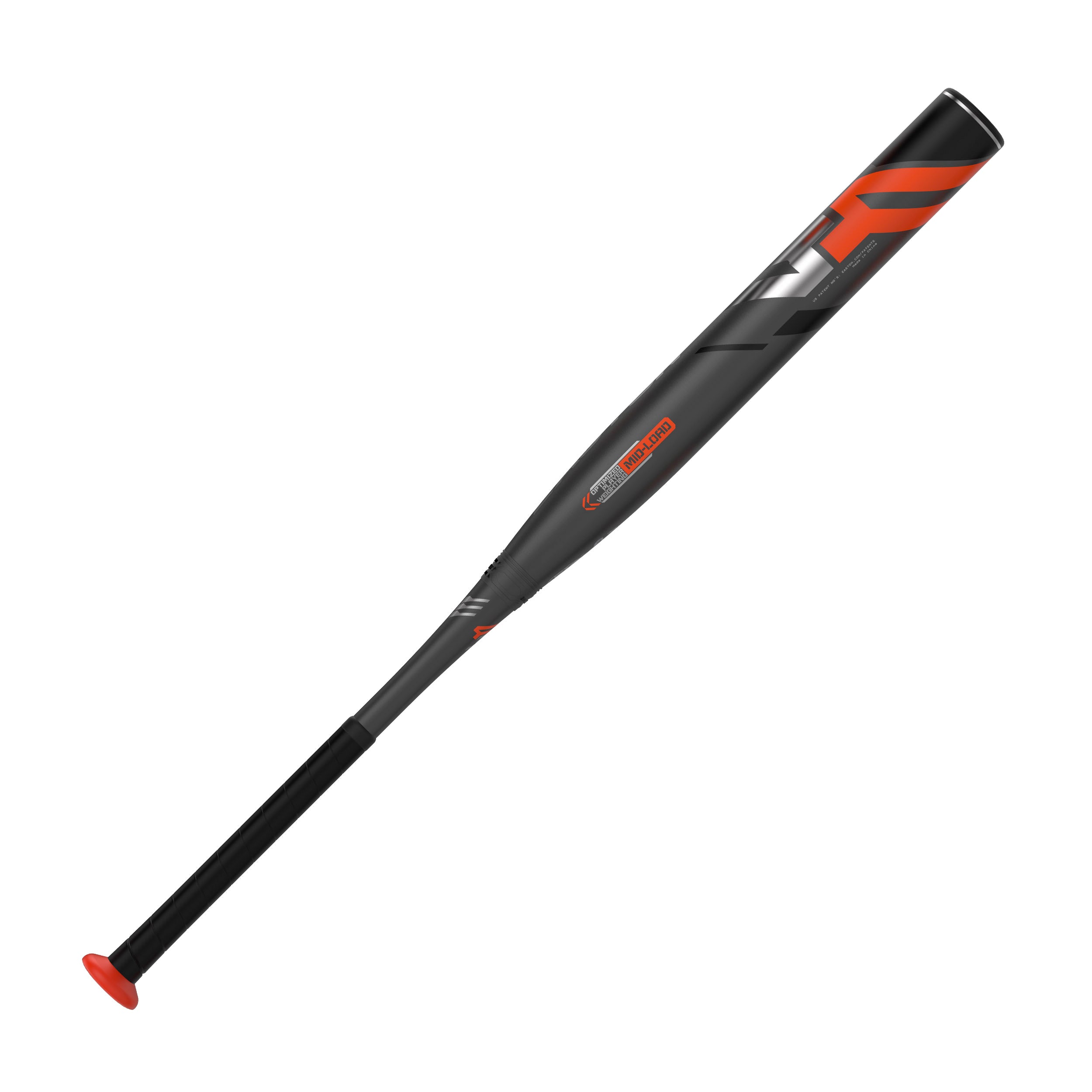 Easton FF3 13.5