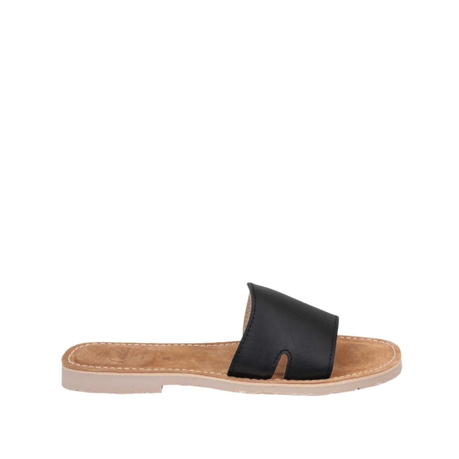 Black(Negre)