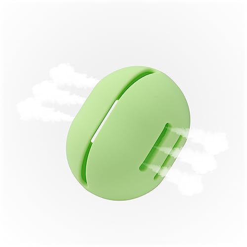 Mint Green Holder