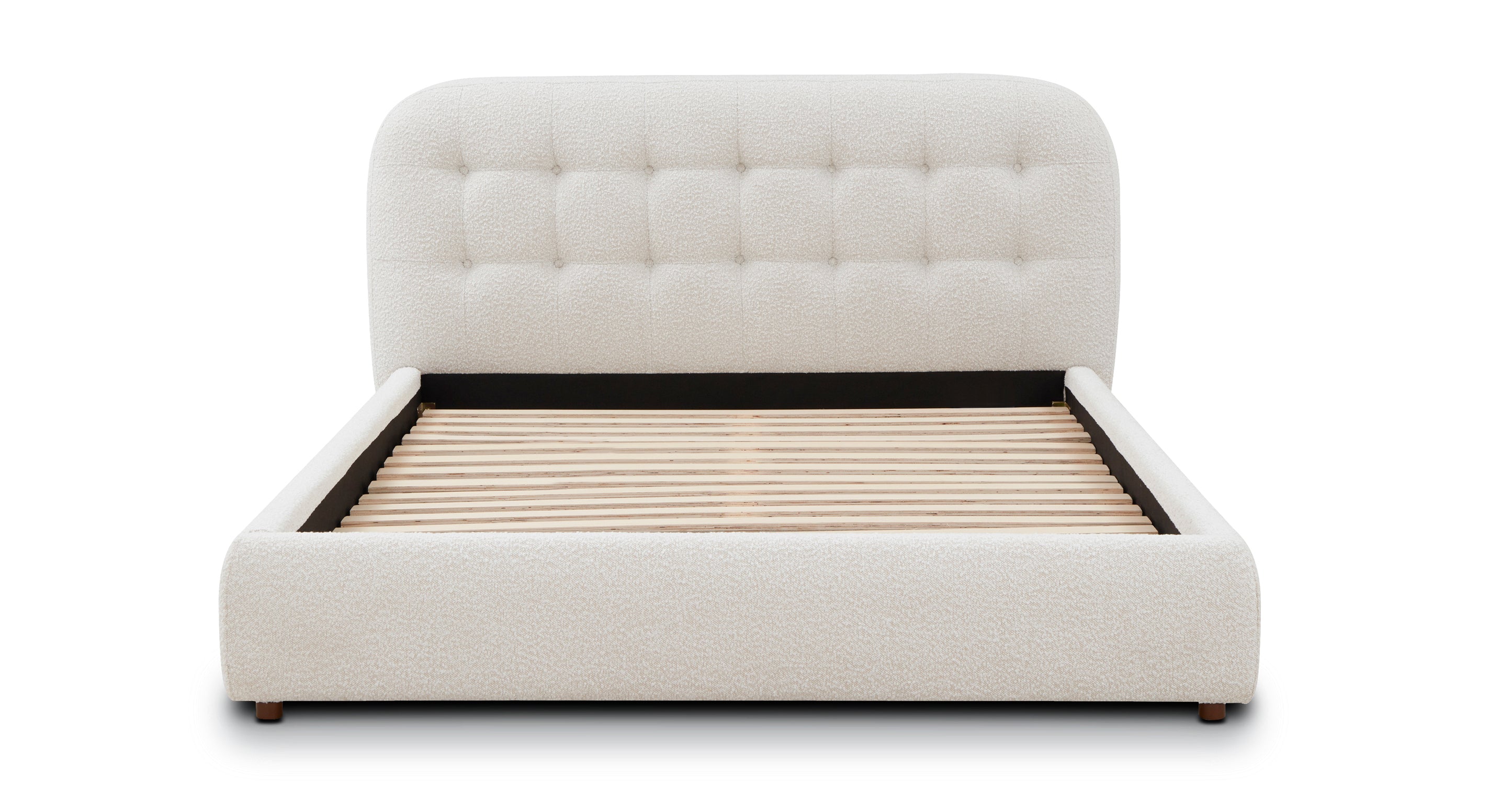 Ares Bed - Queen Size Memory Foam Mattress for Back Pain Relief & Pressure Relief | Medium Firm Support | Cooling Gel Infused | CertiPUR-US Certified | Perfect for Master Bedroom, Guest Room & Apartment