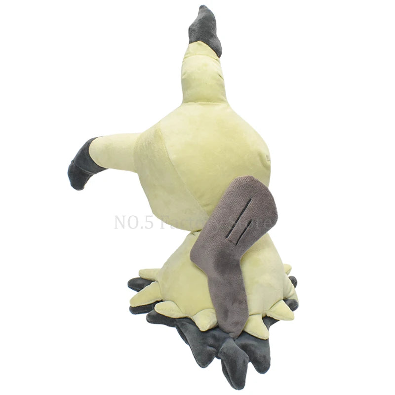 **Mimikyu Plush Toy - 23